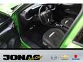 Opel Mokka-E Ultimate NAVI 180°R-Kamera Matrix-LED Verde - thumbnail 11