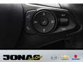 Opel Mokka-E Ultimate NAVI 180°R-Kamera Matrix-LED Verde - thumbnail 16