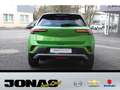 Opel Mokka-E Ultimate NAVI 180°R-Kamera Matrix-LED zelena - thumbnail 5