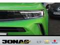 Opel Mokka-E Ultimate NAVI 180°R-Kamera Matrix-LED Verde - thumbnail 8