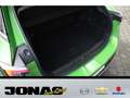 Opel Mokka-E Ultimate NAVI 180°R-Kamera Matrix-LED Verde - thumbnail 21