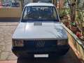 Fiat Panda 750 CL GPL - thumbnail 3