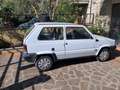 Fiat Panda 750 CL GPL - thumbnail 7