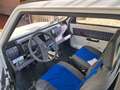 Fiat Panda 750 CL GPL - thumbnail 5