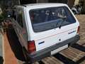 Fiat Panda 750 CL GPL - thumbnail 2