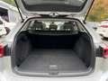 Volkswagen Golf VIII Variant Style,Pano,ACC,Business Paket Argent - thumbnail 4