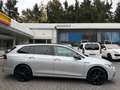 Volkswagen Golf VIII Variant Style,Pano,ACC,Business Paket Argent - thumbnail 6