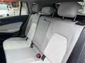 Volkswagen Golf VIII Variant Style,Pano,ACC,Business Paket Argent - thumbnail 10