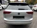 Volkswagen Golf VIII Variant Style,Pano,ACC,Business Paket Argent - thumbnail 3