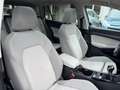Volkswagen Golf VIII Variant Style,Pano,ACC,Business Paket Argent - thumbnail 12