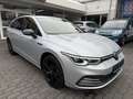 Volkswagen Golf VIII Variant Style,Pano,ACC,Business Paket Argent - thumbnail 7