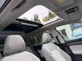 Volkswagen Golf VIII Variant Style,Pano,ACC,Business Paket Argent - thumbnail 13