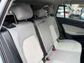 Volkswagen Golf VIII Variant Style,Pano,ACC,Business Paket Argent - thumbnail 11