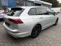 Volkswagen Golf VIII Variant Style,Pano,ACC,Business Paket Argent - thumbnail 5