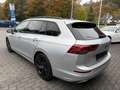 Volkswagen Golf VIII Variant Style,Pano,ACC,Business Paket Argent - thumbnail 2