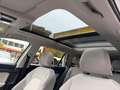 Volkswagen Golf VIII Variant Style,Pano,ACC,Business Paket Argent - thumbnail 14
