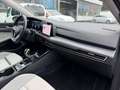 Volkswagen Golf VIII Variant Style,Pano,ACC,Business Paket Argent - thumbnail 16