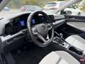 Volkswagen Golf VIII Variant Style,Pano,ACC,Business Paket Argent - thumbnail 8