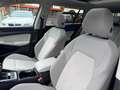 Volkswagen Golf VIII Variant Style,Pano,ACC,Business Paket Argent - thumbnail 9