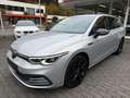 Volkswagen Golf VIII Variant Style,Pano,ACC,Business Paket Argent - thumbnail 1