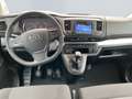 Toyota Proace 2,0-l-D-4D L2 Verso Shuttle Comfort *9 Sitzer* Noir - thumbnail 9