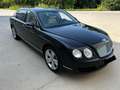 Bentley Continental Continental Flying Spur I Flying Spur 6.0 - thumbnail 3