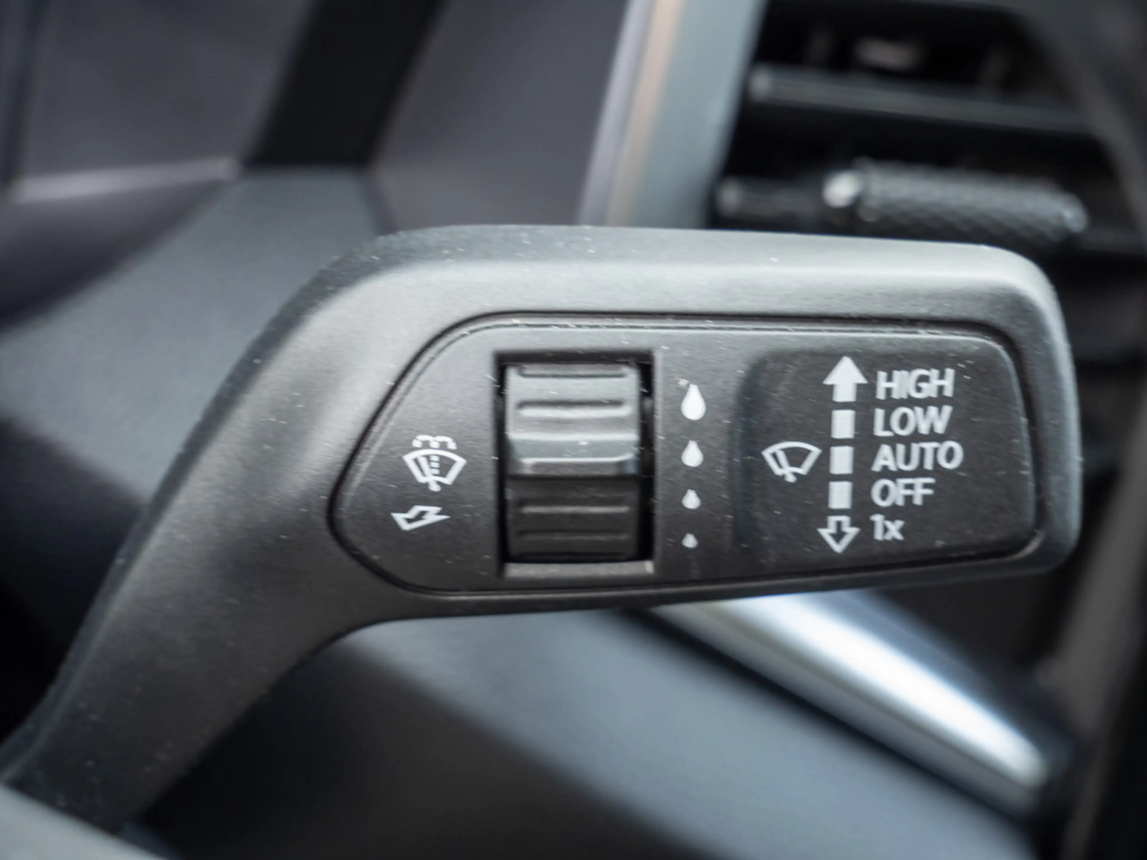 Volkswagen Amarok 3.0 TDI Style 4MOTION MATRIX-LED 360° — photo 13