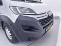 Citroen Jumper e-Jumper 435 L3 Club 75 kWh Bakwagen Elektrisch 27 Wit - thumbnail 23