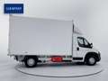 Citroen Jumper e-Jumper 435 L3 Club 75 kWh Bakwagen Elektrisch 27 Wit - thumbnail 4