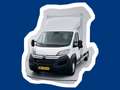 Citroen Jumper e-Jumper 435 L3 Club 75 kWh Bakwagen Elektrisch 27 Wit - thumbnail 1