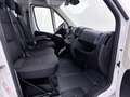 Citroen Jumper e-Jumper 435 L3 Club 75 kWh Bakwagen Elektrisch 27 Wit - thumbnail 20