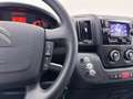 Citroen Jumper e-Jumper 435 L3 Club 75 kWh Bakwagen Elektrisch 27 Wit - thumbnail 17