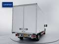 Citroen Jumper e-Jumper 435 L3 Club 75 kWh Bakwagen Elektrisch 27 Wit - thumbnail 3