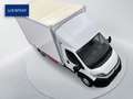 Citroen Jumper e-Jumper 435 L3 Club 75 kWh Bakwagen Elektrisch 27 Wit - thumbnail 26