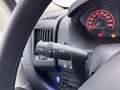 Citroen Jumper e-Jumper 435 L3 Club 75 kWh Bakwagen Elektrisch 27 Wit - thumbnail 30