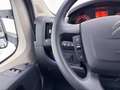 Citroen Jumper e-Jumper 435 L3 Club 75 kWh Bakwagen Elektrisch 27 Wit - thumbnail 16