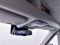 Citroen Jumper e-Jumper 435 L3 Club 75 kWh Bakwagen Elektrisch 27 Wit - thumbnail 13