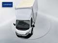 Citroen Jumper e-Jumper 435 L3 Club 75 kWh Bakwagen Elektrisch 27 Wit - thumbnail 27