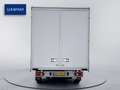 Citroen Jumper e-Jumper 435 L3 Club 75 kWh Bakwagen Elektrisch 27 Wit - thumbnail 10