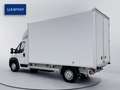 Citroen Jumper e-Jumper 435 L3 Club 75 kWh Bakwagen Elektrisch 27 Wit - thumbnail 25