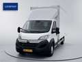 Citroen Jumper e-Jumper 435 L3 Club 75 kWh Bakwagen Elektrisch 27 Wit - thumbnail 2