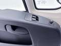 Citroen Jumper e-Jumper 435 L3 Club 75 kWh Bakwagen Elektrisch 27 Wit - thumbnail 24