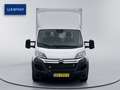 Citroen Jumper e-Jumper 435 L3 Club 75 kWh Bakwagen Elektrisch 27 Wit - thumbnail 18