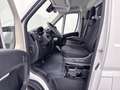 Citroen Jumper e-Jumper 435 L3 Club 75 kWh Bakwagen Elektrisch 27 Wit - thumbnail 15