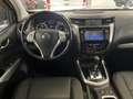 Nissan Navara 2.3 dci N-Guard 4wd 190cv auto PREZZO FINITO Weiß - thumbnail 13