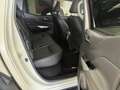 Nissan Navara 2.3 dci N-Guard 4wd 190cv auto PREZZO FINITO Weiß - thumbnail 12