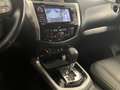 Nissan Navara 2.3 dci N-Guard 4wd 190cv auto PREZZO FINITO Weiß - thumbnail 14