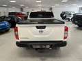 Nissan Navara 2.3 dci N-Guard 4wd 190cv auto PREZZO FINITO Weiß - thumbnail 6