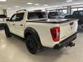Nissan Navara 2.3 dci N-Guard 4wd 190cv auto PREZZO FINITO Weiß - thumbnail 5