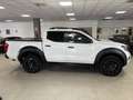 Nissan Navara 2.3 dci N-Guard 4wd 190cv auto PREZZO FINITO Weiß - thumbnail 2